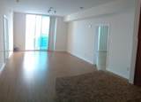 1945 Ocean Dr - Photo 16