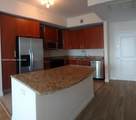 1945 Ocean Dr - Photo 17