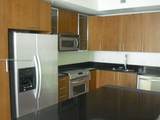 1945 Ocean Dr - Photo 18