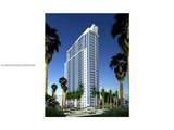 1945 Ocean Dr - Photo 2