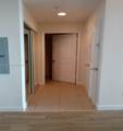 1945 Ocean Dr - Photo 20