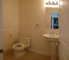 1945 Ocean Dr - Photo 21