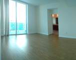 1945 Ocean Dr - Photo 22