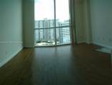 1945 Ocean Dr - Photo 24