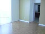 1945 Ocean Dr - Photo 26