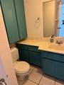 1228 West Ave - Photo 9