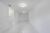 7940 12th Ct - Photo 11