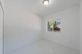 7940 12th Ct - Photo 13