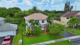 810 Greenbriar Ave - Photo 1