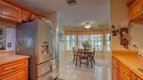 810 Greenbriar Ave - Photo 10