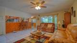 810 Greenbriar Ave - Photo 11