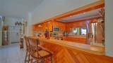 810 Greenbriar Ave - Photo 12