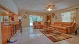 810 Greenbriar Ave - Photo 13