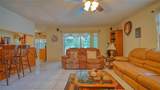 810 Greenbriar Ave - Photo 14