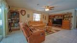 810 Greenbriar Ave - Photo 15