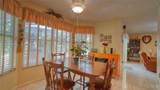 810 Greenbriar Ave - Photo 16