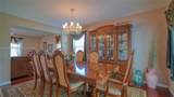 810 Greenbriar Ave - Photo 17