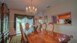 810 Greenbriar Ave - Photo 18