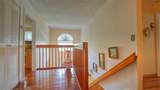 810 Greenbriar Ave - Photo 19