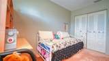 810 Greenbriar Ave - Photo 23