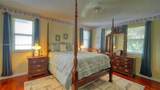 810 Greenbriar Ave - Photo 24