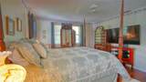 810 Greenbriar Ave - Photo 25