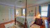 810 Greenbriar Ave - Photo 27