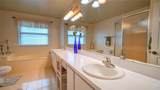 810 Greenbriar Ave - Photo 28
