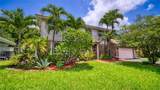 810 Greenbriar Ave - Photo 3