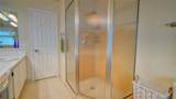810 Greenbriar Ave - Photo 30