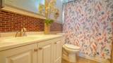 810 Greenbriar Ave - Photo 32