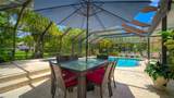 810 Greenbriar Ave - Photo 33
