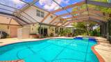 810 Greenbriar Ave - Photo 34