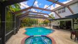 810 Greenbriar Ave - Photo 35