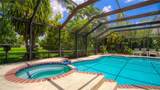 810 Greenbriar Ave - Photo 36