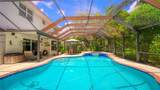 810 Greenbriar Ave - Photo 37