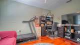 810 Greenbriar Ave - Photo 39
