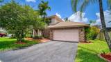 810 Greenbriar Ave - Photo 4