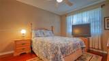 810 Greenbriar Ave - Photo 40