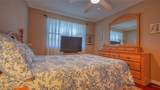810 Greenbriar Ave - Photo 42