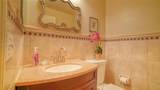 810 Greenbriar Ave - Photo 43