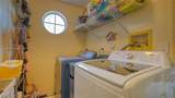 810 Greenbriar Ave - Photo 44