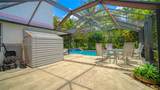 810 Greenbriar Ave - Photo 45