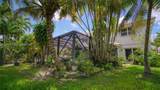 810 Greenbriar Ave - Photo 46