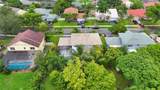 810 Greenbriar Ave - Photo 49