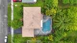 810 Greenbriar Ave - Photo 5