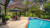 810 Greenbriar Ave - Photo 6