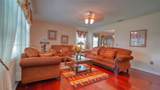 810 Greenbriar Ave - Photo 7