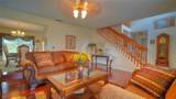 810 Greenbriar Ave - Photo 8