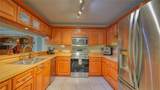 810 Greenbriar Ave - Photo 9